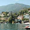 Ascona Switzerland Hotels