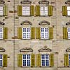 Viaggi online,Losanna Svizzera Alberghi