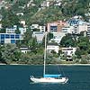 Locarno Switzerland Hotels