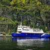 Flåm Norway Hotels