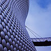 Birmingham United Kingdom Hotels