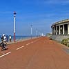 Blackpool United Kingdom Hotels