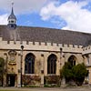 Cambridge United Kingdom Hotels