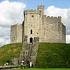 Cardiff United Kingdom Hotels