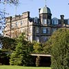 Harrogate United Kingdom Hotels