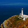 Holyhead United Kingdom Hotels