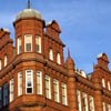 Leeds United Kingdom Hotels