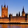 London United Kingdom Hotels