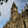Manchester Manchester