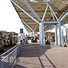 Stansted Mountfitchet United Kingdom Hotels