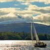 Windermere United Kingdom Hotels