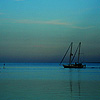 Nida Litauen Hotels