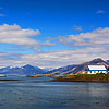 Höfn
