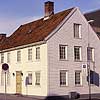 Kristiansand Norway Hotels