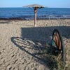 Pafos