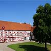 Ålborg Denmark Hotels