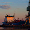 Frederikshavn Denmark Hotels