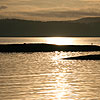 Sandefjord Noorwegen Hotels