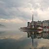 Tromsø Norway Hotels