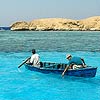 Hotels & Touren & booking.com Online Hotel Reservations Service weltweit