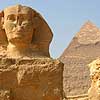 Giza Egypt Hotels