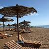 Dahab Egypt Hotels