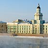 Sankt Petersborg