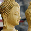 Hua Hin Thailand Hotels