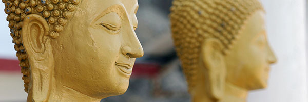 Hotels Hua Hin