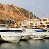 Alicante Spain Hotels