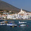 Cadaqués Spain Hotels