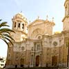 Cádiz Spain Hotels
