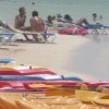 Montego Bay Jamaica Hotels