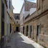 Ciutadella Spagna Alberghi