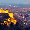 Granada Spain Hotels