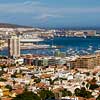Las Palmas de Gran Canaria Spain Hotels