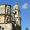 Málaga Málaga