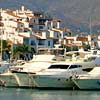 Marbella Espanya Hotels