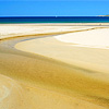 Pontevedra Spain Hotels