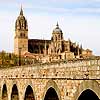 Salamanca