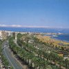 Salou holiday rentals