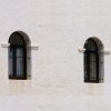 Santa Eularia des Riu Ισπανία Ξενοδοχεία