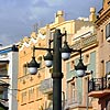 Sitges holiday rentals