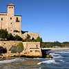 Tarragona Spanje Hotels