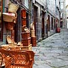 Vigo Spain Hotels