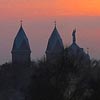 Katowice Poland Hotels