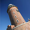 Kołobrzeg Poland Hotels