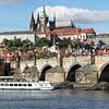 Praha