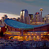 Calgary