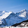 Jasper Canada Hotels
